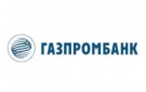 Банк Газпромбанк в Ново-Касторном