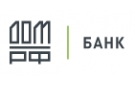 Банк Банк ДОМ.РФ в Ново-Касторном
